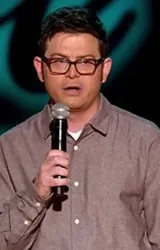 Джо Уэнгерт